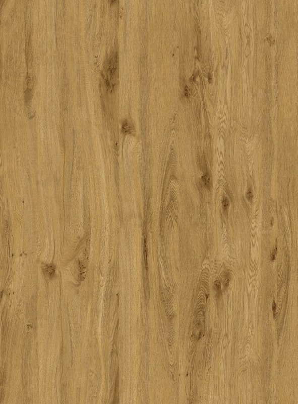 Chameleon Flooring - Elsa - Light Oak
