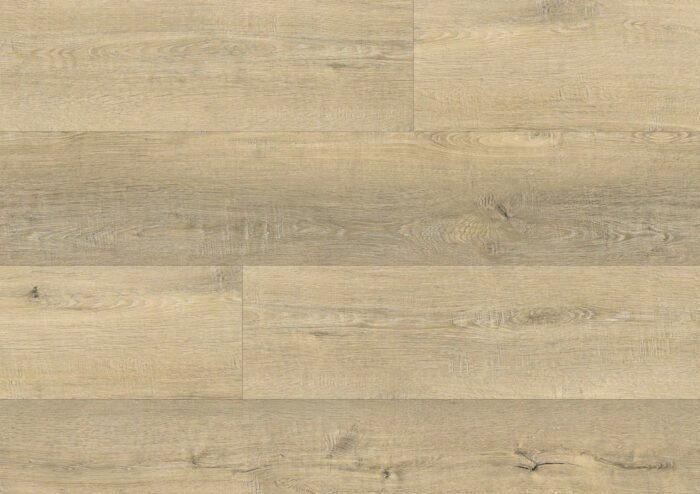 Chameleon Flooring - Pallas Ultimate - Limed Oak