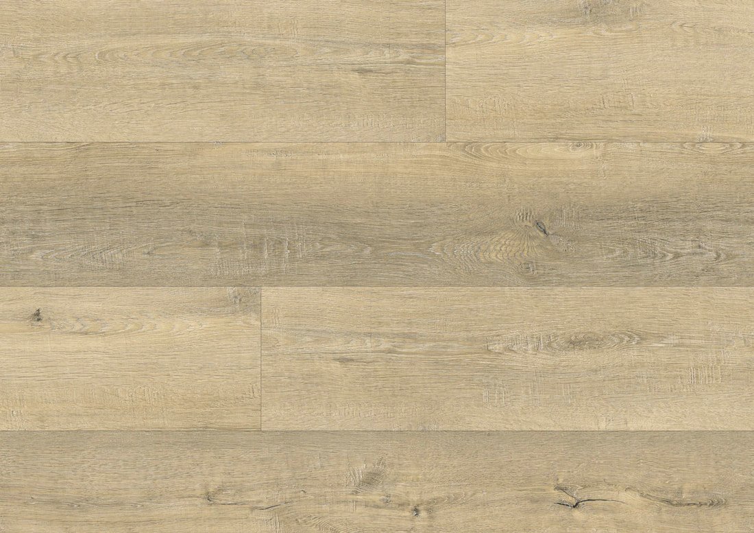 Chameleon Flooring - Pallas Ultimate - Limed Oak