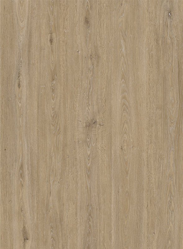 Chameleon Flooring - Elsa - Linen Oak