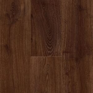 HTT - MTF - Brown Vintage Oak