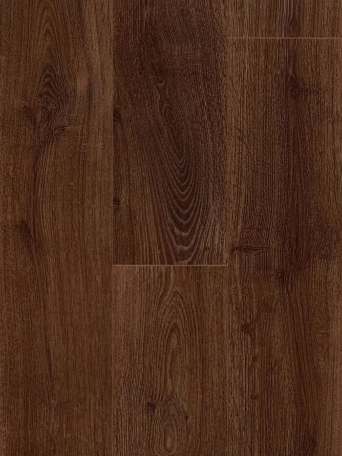 HTT - MTF - Brown Vintage Oak