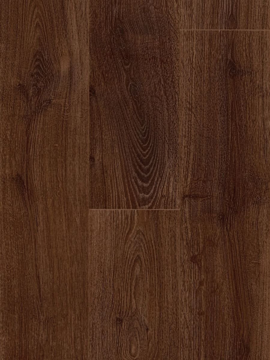HTT - MTF - Brown Vintage Oak