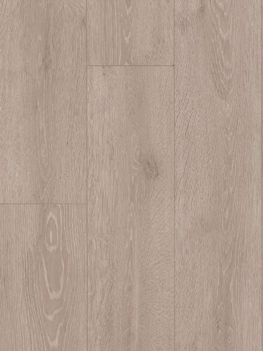 HTT - MTF - Grey Oak