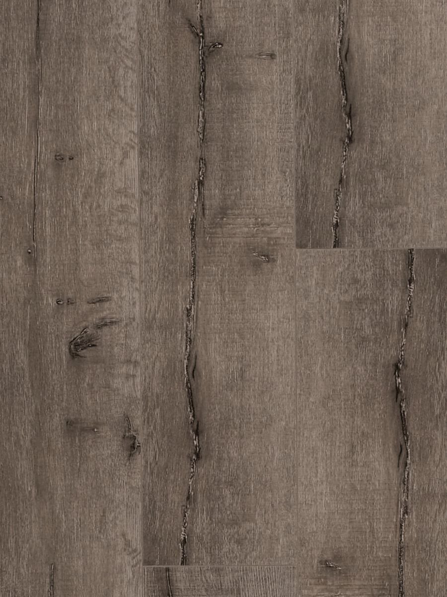 HTT - MTF - Silver Grey Oak