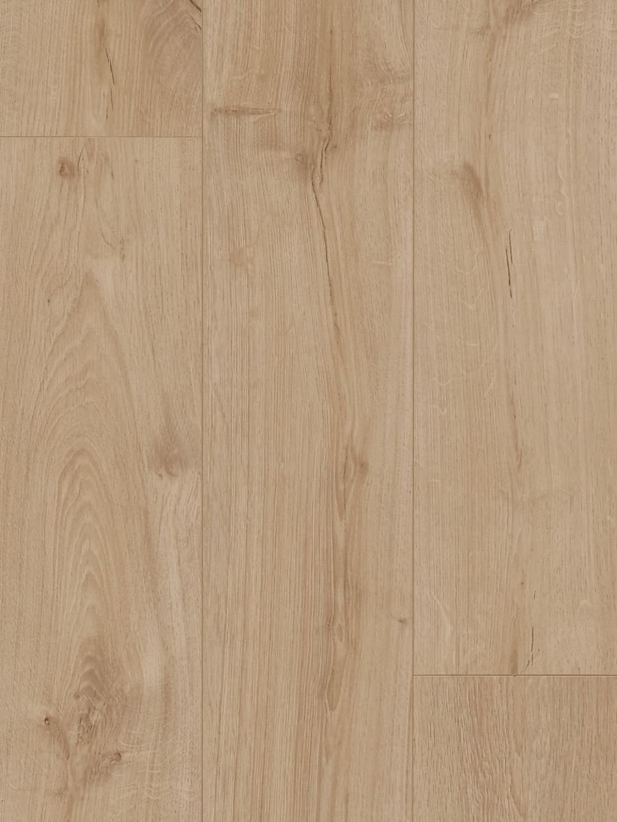 HTT - MTF - Milan Oak