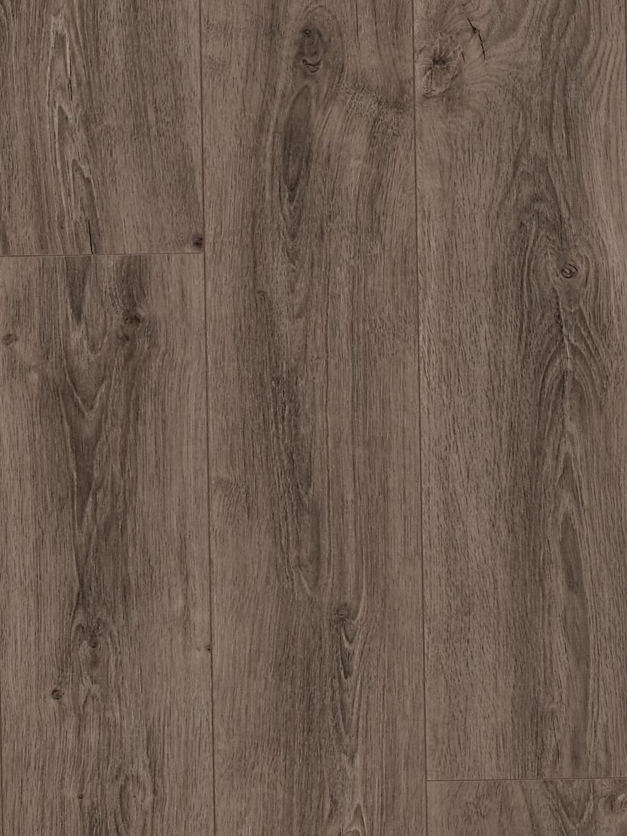 HTT - MTF - Grey Dark Oak