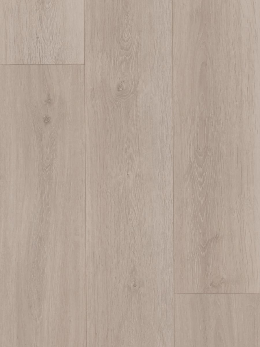 HTT - MTF - Washed Oak