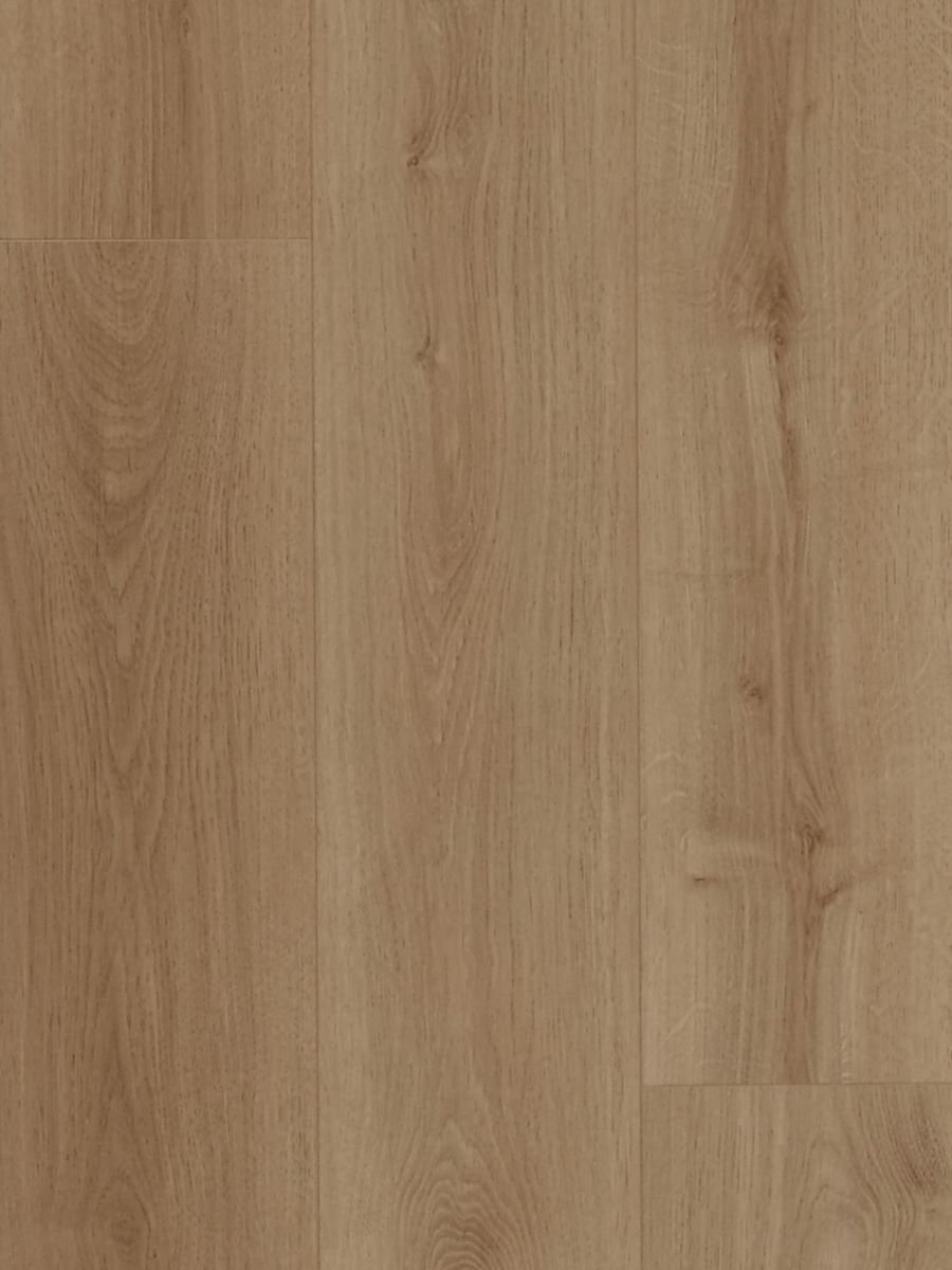 HTT - MTF - Desert Natural Oak