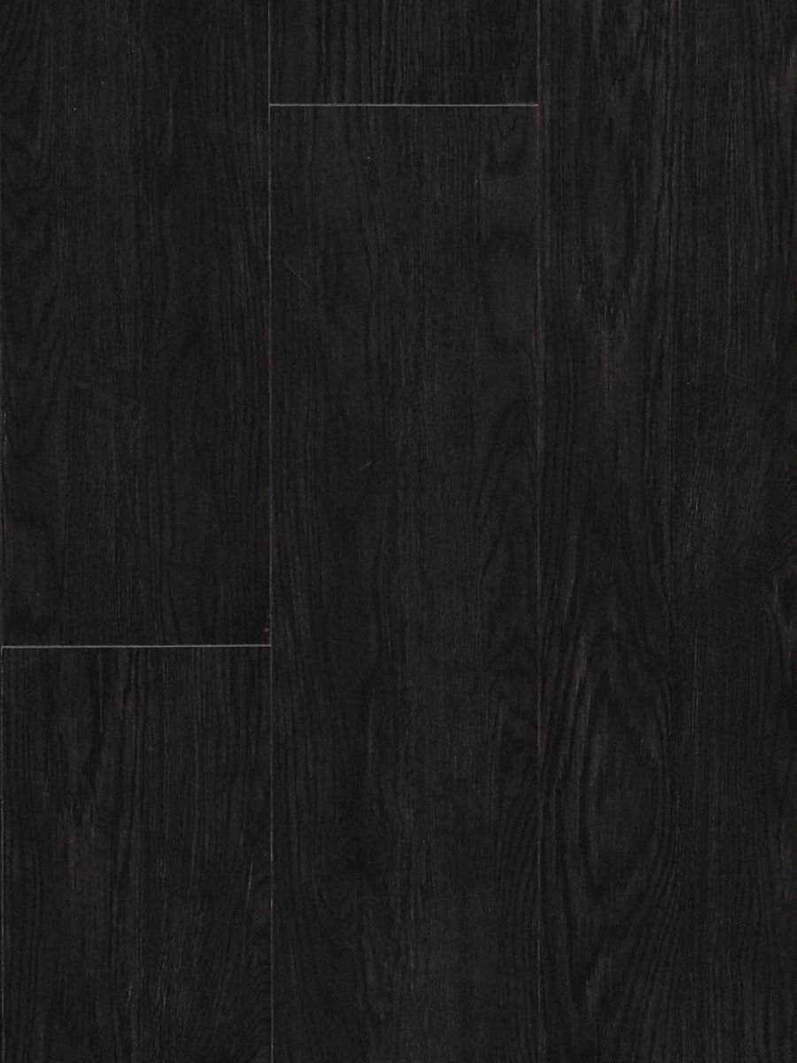 HTT - MTF - Forest Black Oak