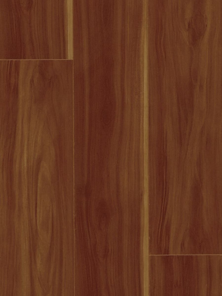 HTT - MTF - Brushbox