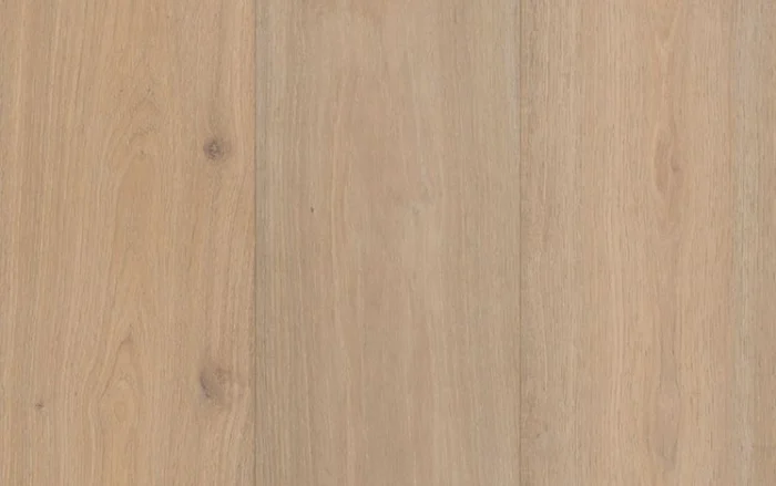 Australian Select Timbers - Artistry Collections Insignia Oak - Marigold