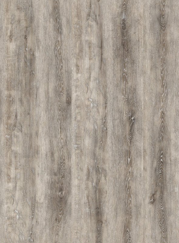 Chameleon Flooring - Elsa - Moonlit Oak