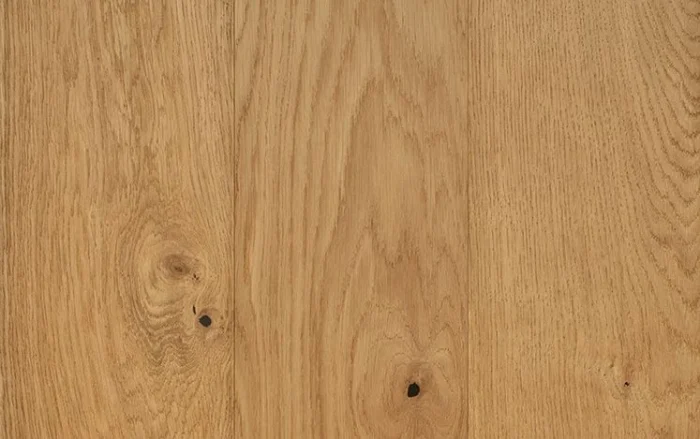 Australian Select Timbers - Aurora European Oak - Murray