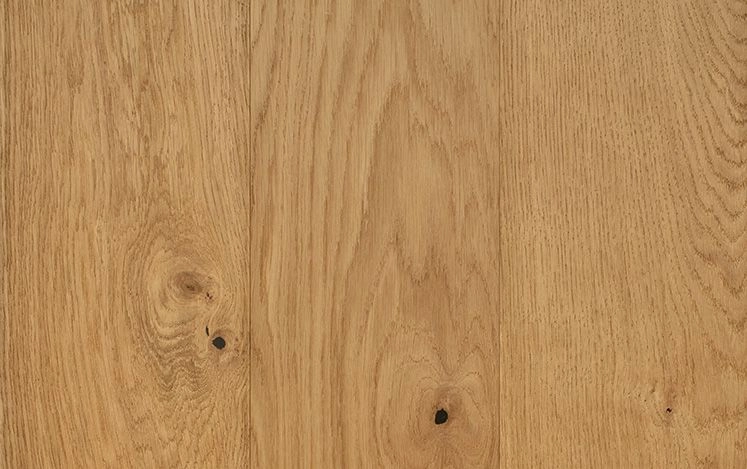 Australian Select Timbers - Aurora European Oak - Murray