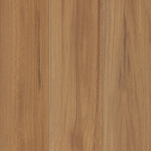 Terra Mater - NuCore Excellence - NSW Spotted Gum