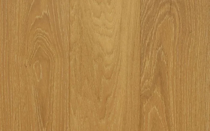 Australian Select Timbers - Aurora European Oak - Namoi