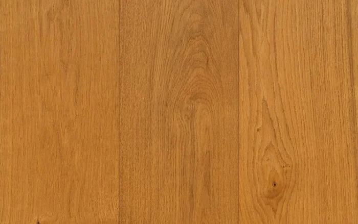 Australian Select Timbers - Aurora European Oak - Nepean