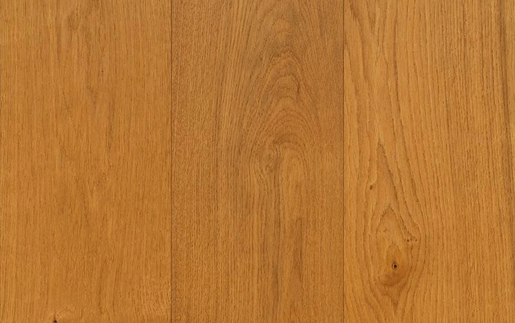 Australian Select Timbers - Aurora European Oak - Nepean
