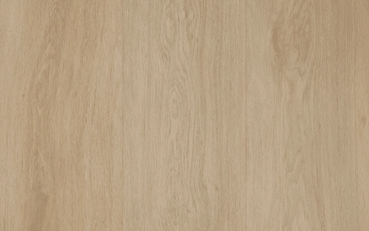 Australian Select Timbers - Kodiak - Newhalen