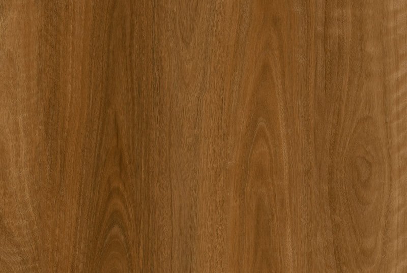 Chameleon Flooring - Elsa - QLD Spotted Gum