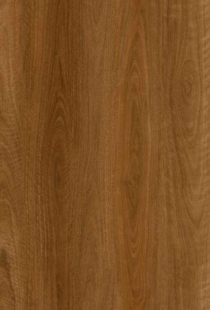 Chameleon Flooring - ELSAplus - QLD Spotted Gum