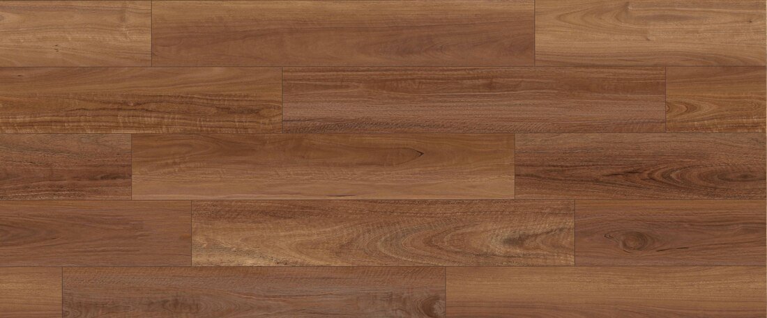 Chameleon Flooring - Pallas Ultimate - QLD Spotted Gum