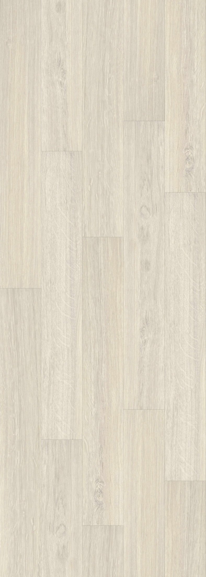 Chameleon Flooring - Elsa - Savannah Oak