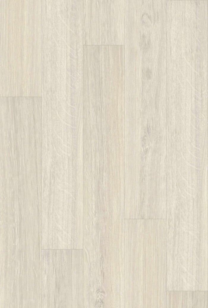 Chameleon Flooring - ELSAplus - Savannah Oak