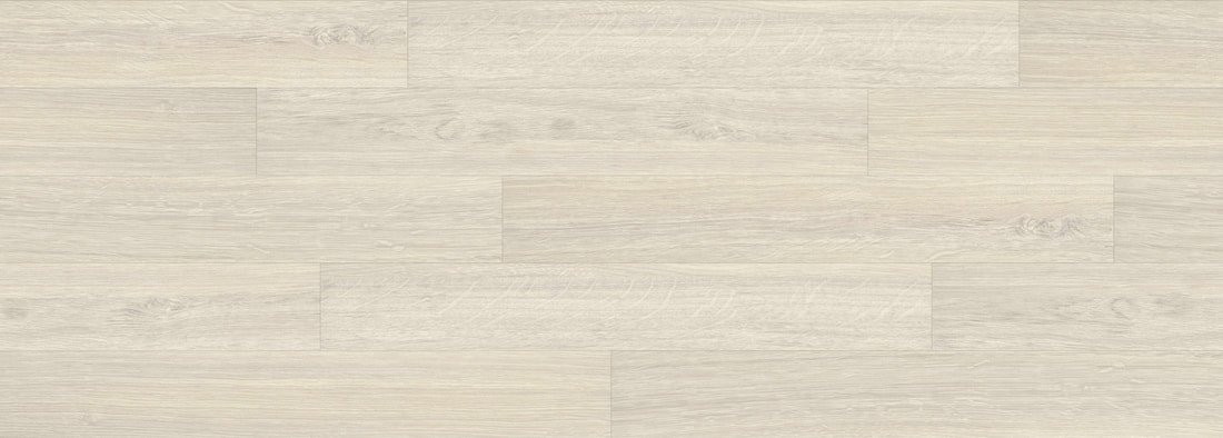 Chameleon Flooring - Pallas Ultimate - Savannah Oak