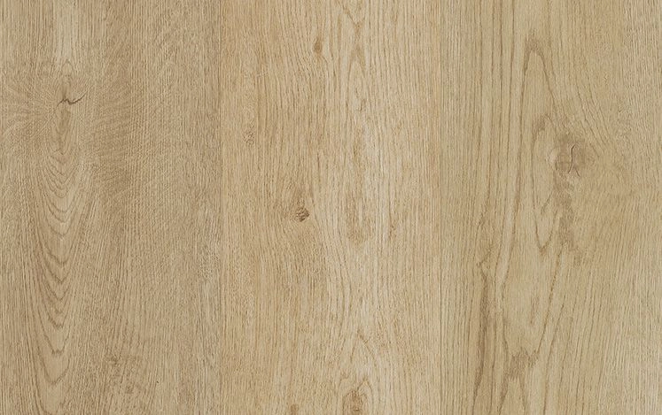 Australian Select Timber - Kodiak - Scenic