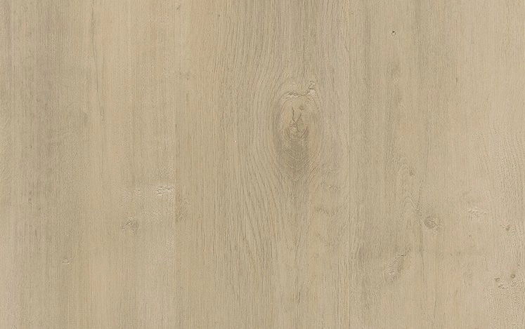 Australian Select Timber - Kodiak - Shale