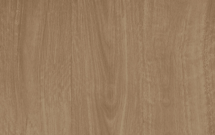 Australian Select Timber - Kodiak - Sienna Spotted Gum