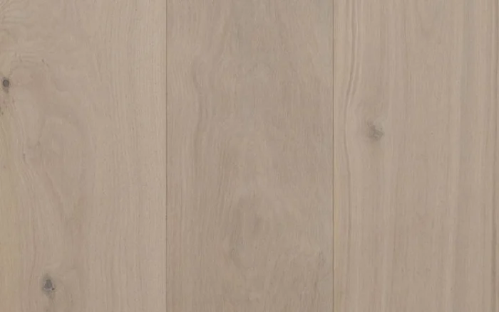 Australian Select Timbers - Artistry Collections Insignia Oak - Snowdrop