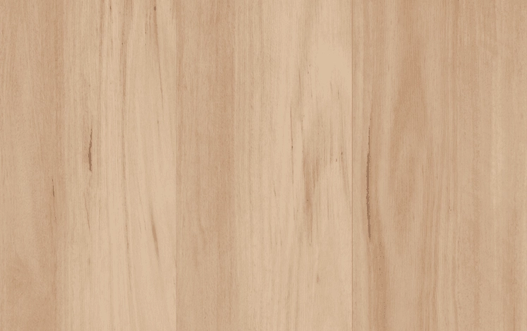 Australian Select Timber - Kodiak - Southern Blackbutt