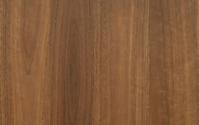 Australian Select Timbers - Regency Eco Smart - Spotted Gum
