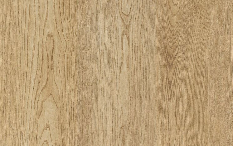 Australian Select Timber - Kodiak - Straw