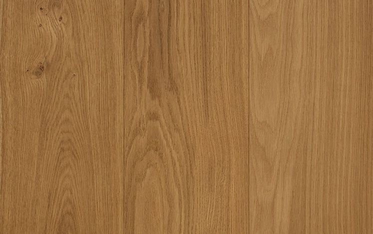 Australian Select Timbers - Aurora European Oak - Swan