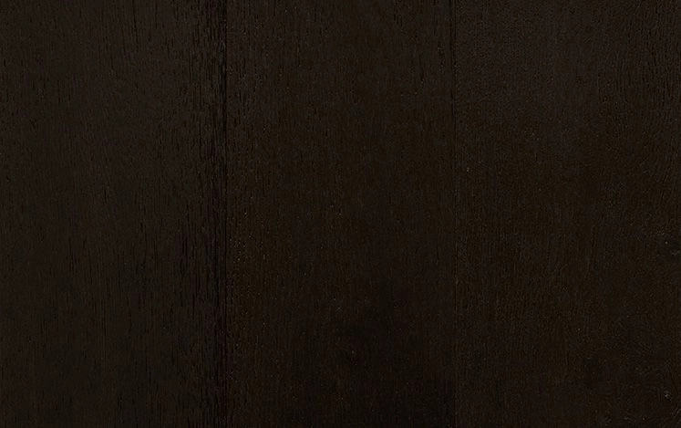 Australian Select Timbers - Aurora European Oak - Tambo