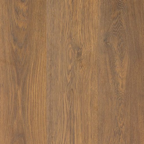 Terra Mater - NuCore Excellence - Tranquil