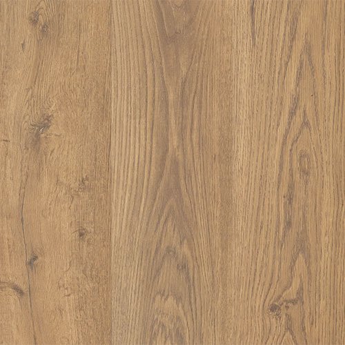 Terra Mater - NuCore Excellence - Urban
