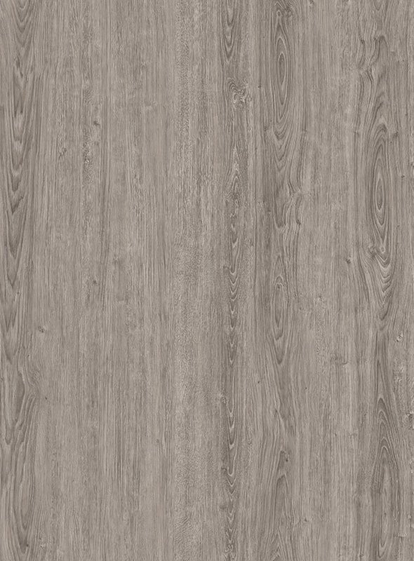 Chameleon Flooring - Elsa - Valley Oak