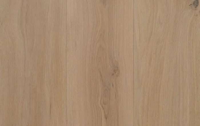 Australian Select Timbers - Artistry Collections Insignia Oak - Waratah