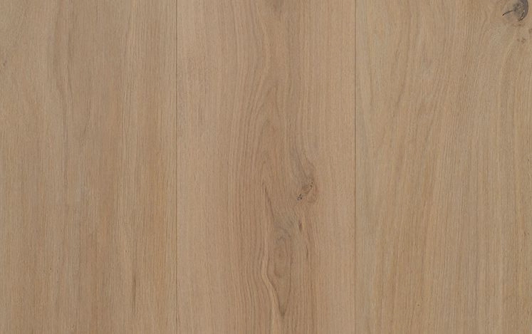 Australian Select Timbers - Artistry Collections Insignia Oak - Waratah