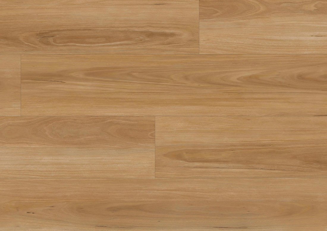 Chameleon Flooring - Pallas Ultimate - Warm Blackbutt
