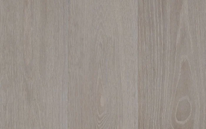 Australian Select Timbers - Artistry Collections Insignia Oak - Willow