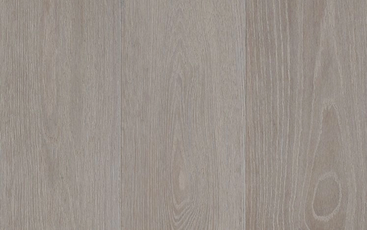 Australian Select Timbers - Artistry Collections Insignia Oak - Willow