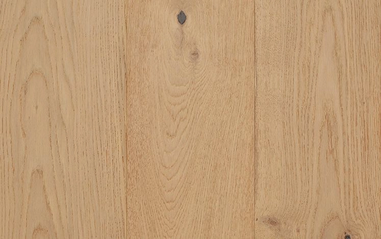 Australian Select Timbers - Aurora European Oak - Yarra