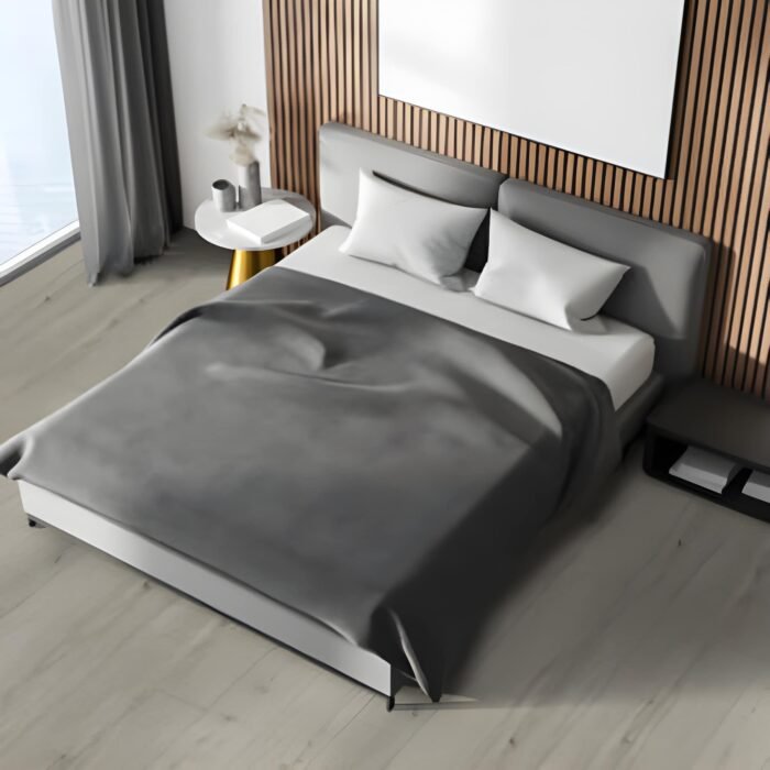 Aquastone V7 - Oak Pearl