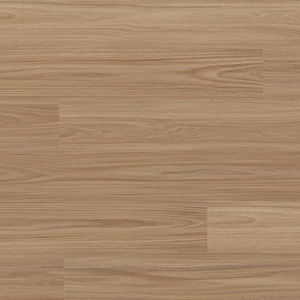 Clever Choice - Vinyl Voyager - Andromeda Blackbutt
